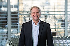 Foto von Peter Grassl